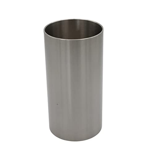 motokent CYLINDER LINER (SEMI FINISHED-94.00mm): KUBOTA/V3307-6091