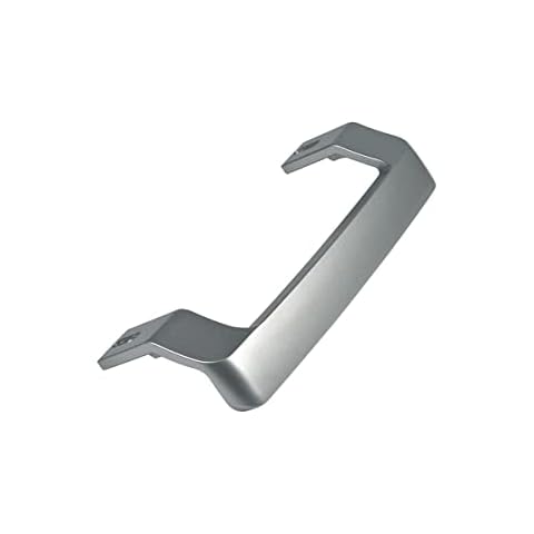 Recamania Tirador Puerta Frigorífico Original BEKO 260mm Cover