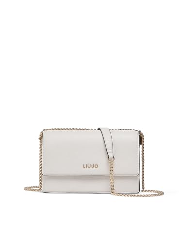 Sac crossbody Liu Jo Small léger pour libérer vos mains au quotidien