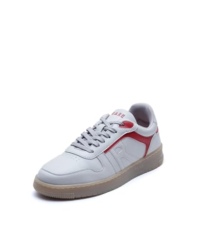 Image of Rare Rabbit Mens Lexis Sneaker