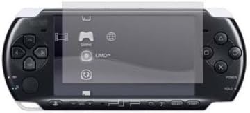 Reviews y listado de Psp Sony - los mas comprados. 9 Reviews y listado de Psp Sony - los mas comprados. 9