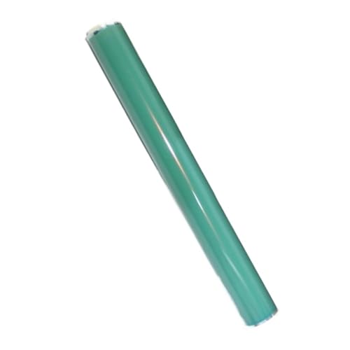 Tambour OPC NPG-65 contre l'impression pâle sur Canon C356 C256 CRG-034 C357