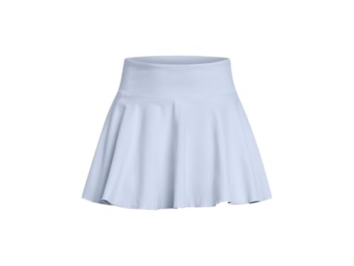 Under Armour Motion Skort XS pour le tennis et vos sorties estivales