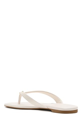 Image of kate spade new york Women's Spade Flower Flip Flop Sandals