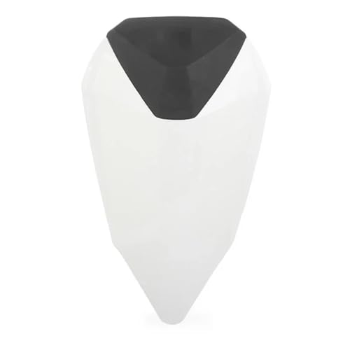 Pièce carénage Panigale 1199 SR couverture siège arrière finition premium ABS