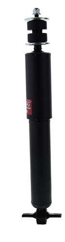 Amortisseur à gaz KYB 3440174 Excel-G pour éliminer les vibrations dans l'habitacle