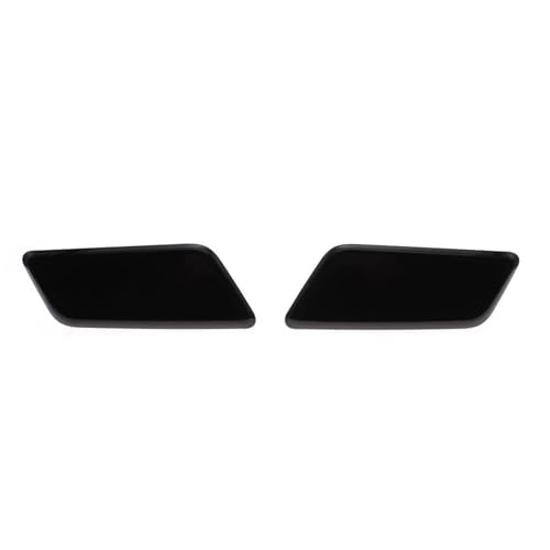 Lave-phare avant protégé de la boue : cache compatible Subaru Outback 2015-2018 - 3