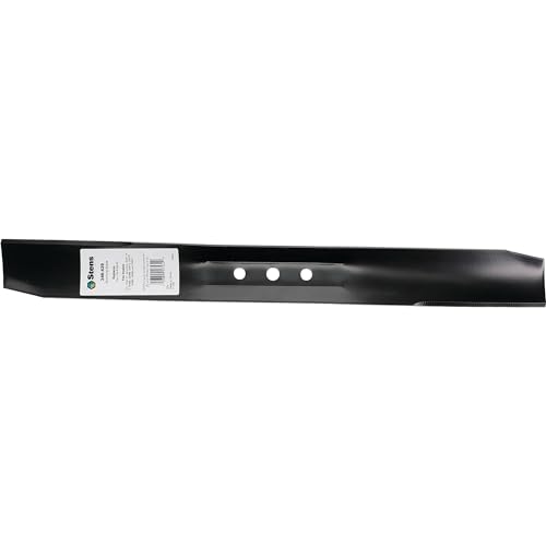 Stens 346-429 Mulching Blade Compatible...
