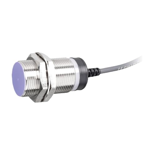 Capteur m30 de proximité inductif CJY30S-25DNA pour automatisation NPN