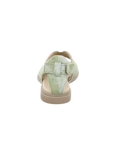 Image of Think! Women's Modern Sandal