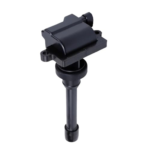 Bobina de encendido SMW251371 para automóvil HAVAL H5 2.0 (2013) BNWIN107B