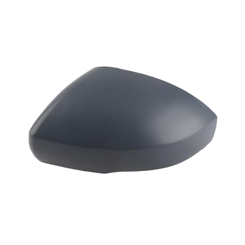 Couvercle de rétroviseur pour Sport LR035092 gauche protection ABS
