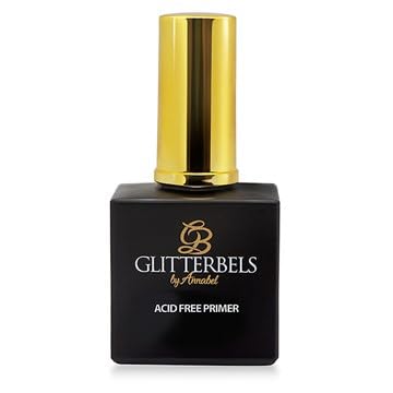 Acid Free Primer