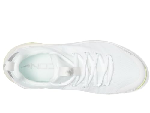 Image of Nike Womens Free Metcon 6