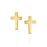 Tooliks - Gold...image