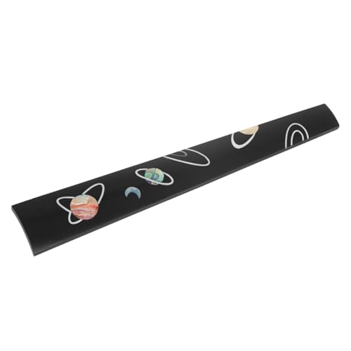 TOGEVAL oCI ti ؍ oCI w h oCI w p oCI i ؍ oCI w h oCI w p