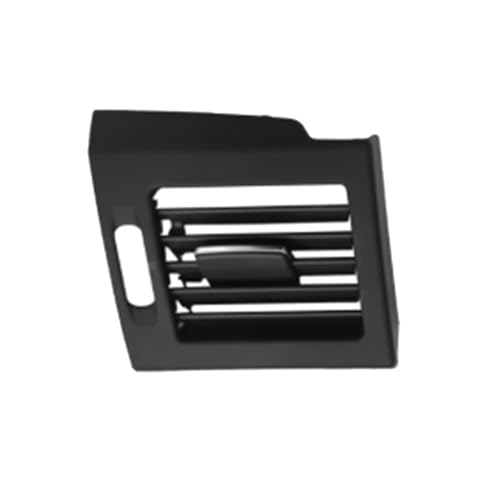 Rejilla ventilación aire acondicionado derecho para GLK Clase X204 2009 2010