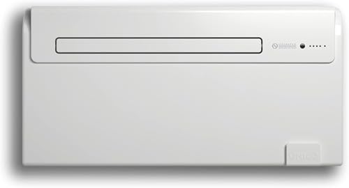 Olimpia splendid - olimpia unico air hp efa sans unit extrieure, chaud et froid