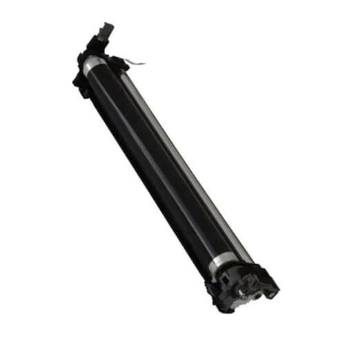 Tambour DK5231 résout les traces d'impression sur Kyocera ECOSYS M5521cdw M5526cdw