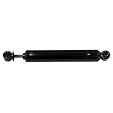 Monroe SC2970 Steering Damper