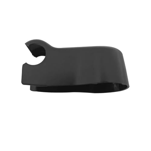 Capuchon bras essuie-glace Defender 2002-2016 cache écrou LR058466