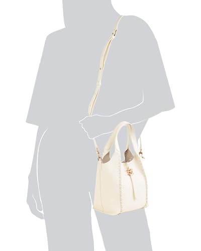 Image of Sam Edelman Sylvia Mini Crossbody