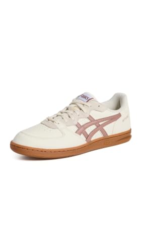 Image of ASICS Unisex SKYHAND OG Sportstyle Shoes
