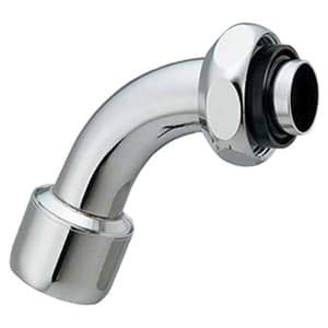 カクダイ 795-001 泡沫回転吐水口