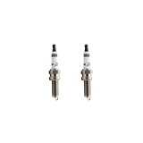 2/4/6PCS Spark Plug LDK7RTIP OE203 3707010-B04
