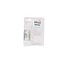 Sebamed Clear Face Anti-Pimple Gel, 10ml
