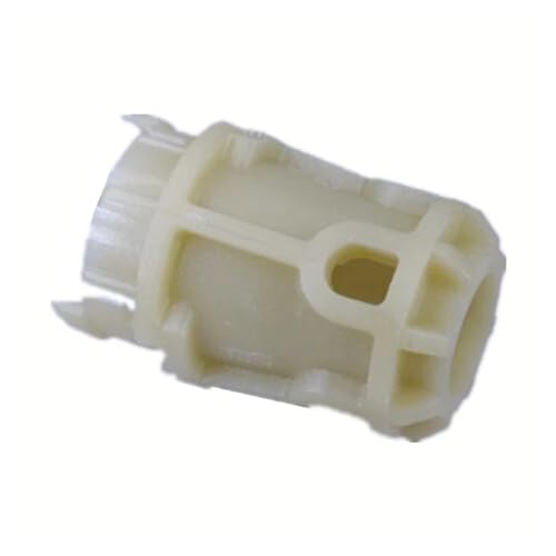 Motor de freno de mano eléctrico 471911 de alta resistencia para 508 2Pcs