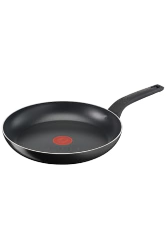 Tefal SARTÉN SIMPLY CLEAN DE 30 CM B56707