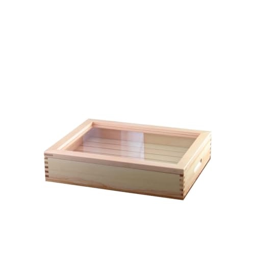JICOMUSWt{ؐAWtANiޗAihgۑeAiޗeAhg؎MAiXgLb`zeAƒpяƗp^ۑ (42.5X32.5X9.5)