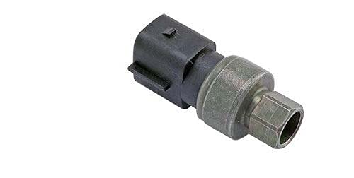 Meat & Doria K52091 Pressostato Ford