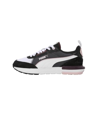 Image of Puma Men R22 Sneaker
