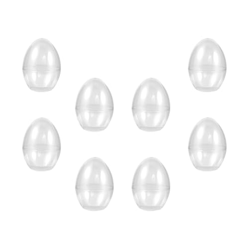 KOCKSHION �C�[�X�^�[�{�[���`�� ������[�P�[�X ���ړI�E�F�f�B���O�v���[���g�p�p�[�e�B�[���� 8����v���X�`�b�N�������L�����f�B�[�{