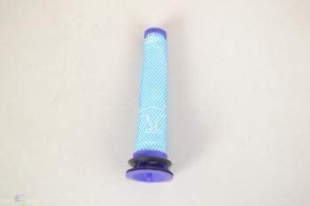 TRV Filter PRE MOTOR-DC59 Cordless Hand HELD VAC FITS DC58