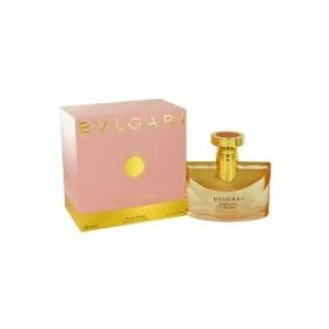 Bvlgari Rose Essentielle by Bu...