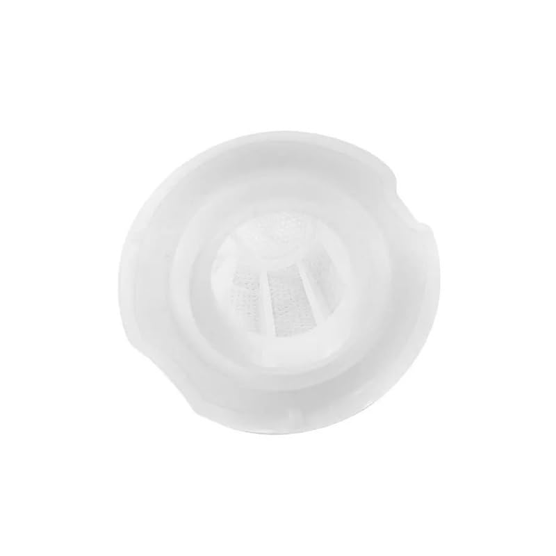 Filtro lavable for aspiradora VC100 VC 100, repuesto de 3/5 /10 Uds.(10 PCS)