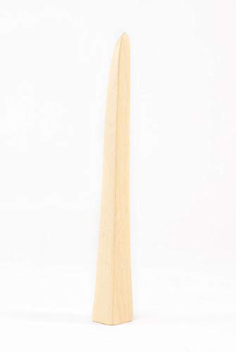  Pigino per Pipa in Legno