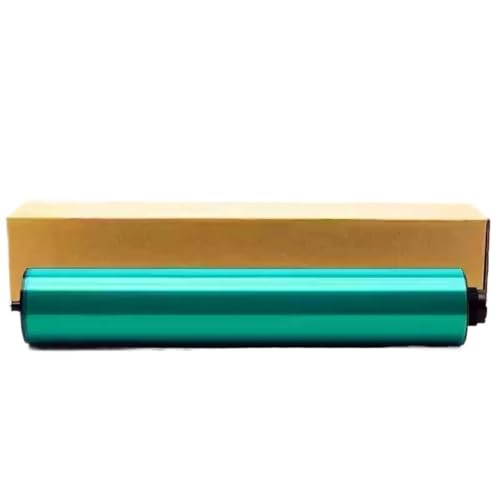 Tambour OPC D009-9510 résout les problèmes d'encre et lignes sur Ricoh MP4002
