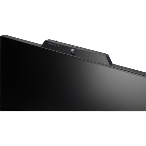 Image of Acer Chromebox CX15 Add-in-One Desktop PC, 24 inch FHD IPS Monitor Combo | i3-1215U, 16GB DDR4, 512GB eMMC SSD, Speakers /Microphone /Webcam, Chrome OS