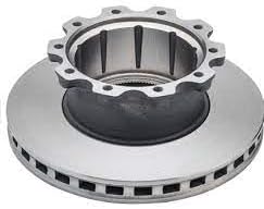 125700 Wab Pan22 Rotor Imt