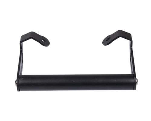 Supporto per navigatore per moto Motocicletta Telefono Navigazione Staffa Adattatore Per DUCATI Per MULTISTRADA 1260 Per ENDURO MTS1260 2020 2021