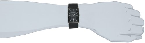 1-1603A
