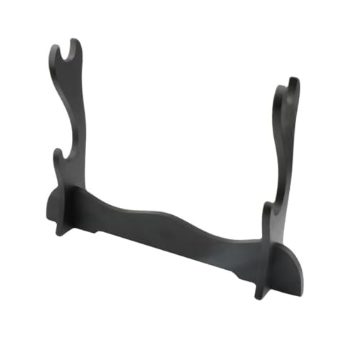 CVUTOVO ؐfXNgbvJq fBXvCX^h [bN [ƓW Ɨpy RNVp