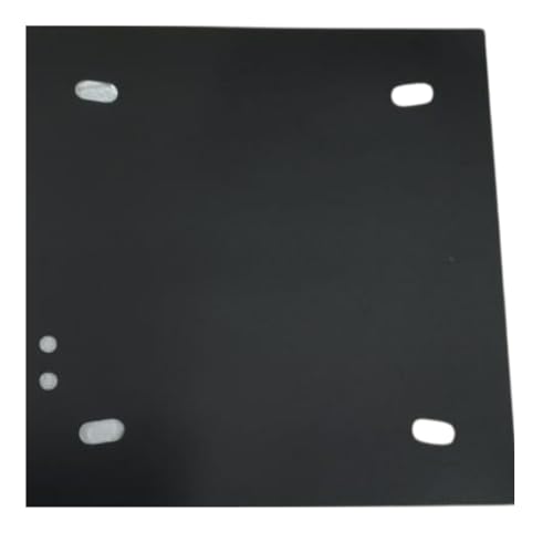 Image of 3IDEA Anycubic Heated Bed Sticker for Kobra 2 Neo Build Plate