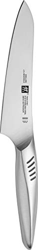 Zwilling Twin Fin II - Petty Knife (130 mm)