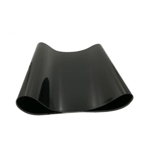 Correa de transferencia RM1-2759 RM1-2690 para impresoras HP 3000 y CP3505
