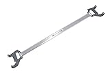 Megan Racing MR-SB-SFR12RU-1P Race Spec Strut Tower Bar- Rear Upper
